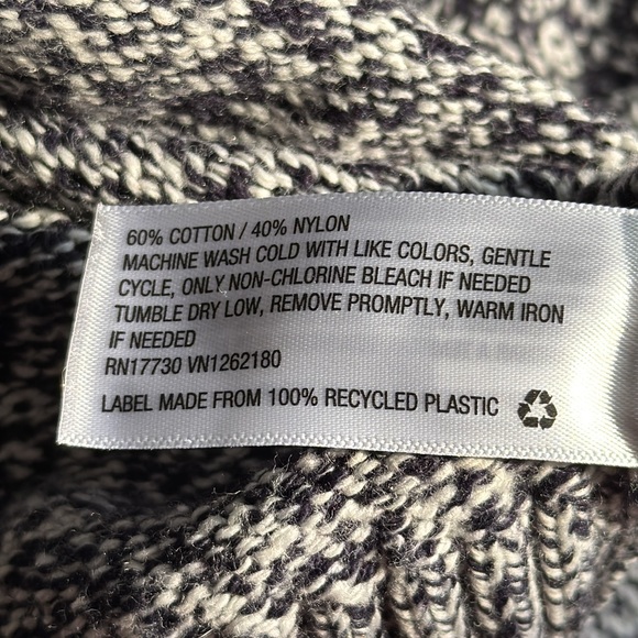 GOODFELLOW PULLOVER HOODIE SWEATER SZ:XXL - Picture 6 of 7